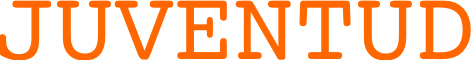 juventud.com.co